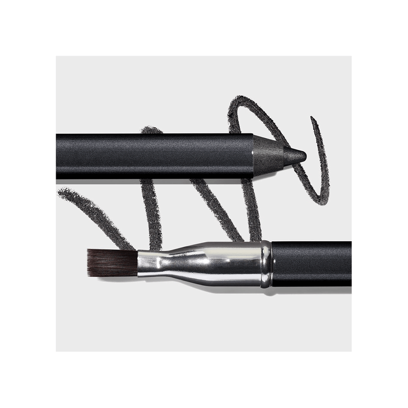 Delineador-de-Ojos-Revlon-ColorStay-Multi-Player-Chekmate-Revlon