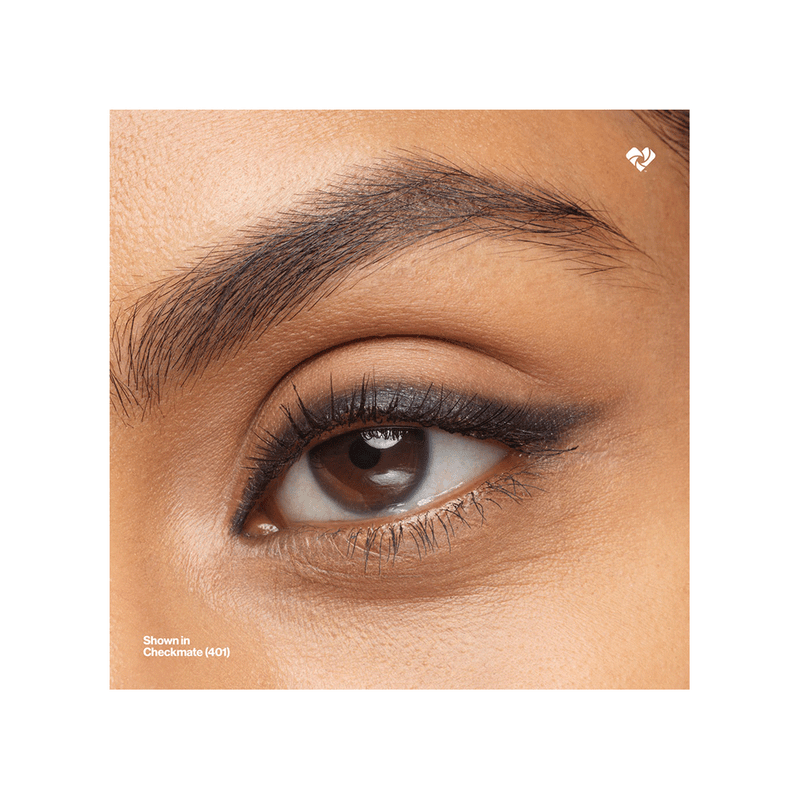 Delineador-de-Ojos-Revlon-ColorStay-Multi-Player-Chekmate-Revlon