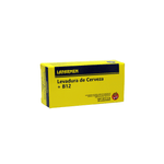 Suplemento-Dietario-Lafarmen-Levadura-de-Cerveza---B12-x-60-Lafarmen