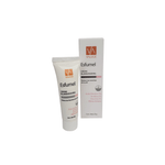 Crema-Blanqueadora-Valuge-Esfumel-x-20-gr-Valuge