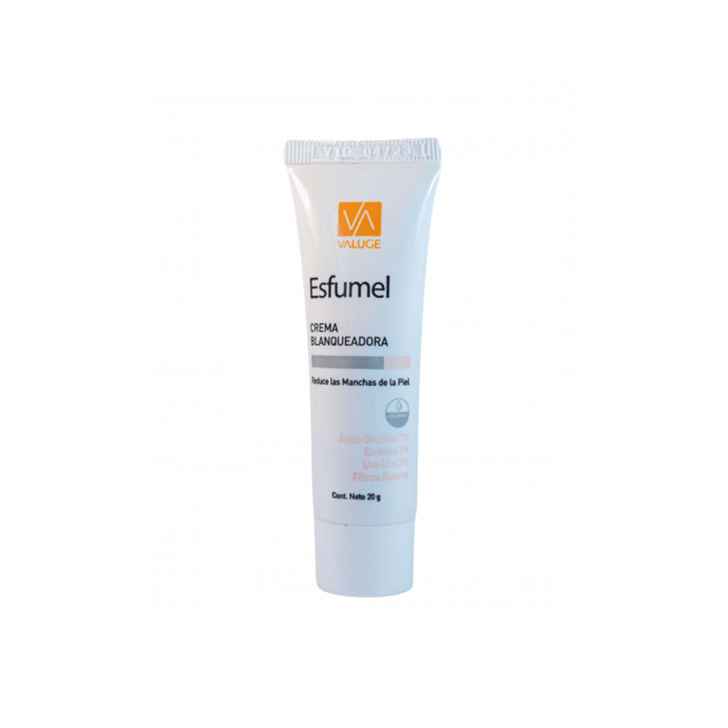 Crema-Blanqueadora-Valuge-Esfumel-x-20-gr-Valuge