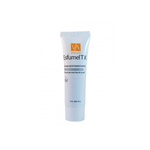 Crema-Despigmentante-Valuge-Esfumel-Tx-x-15-gr-Valuge