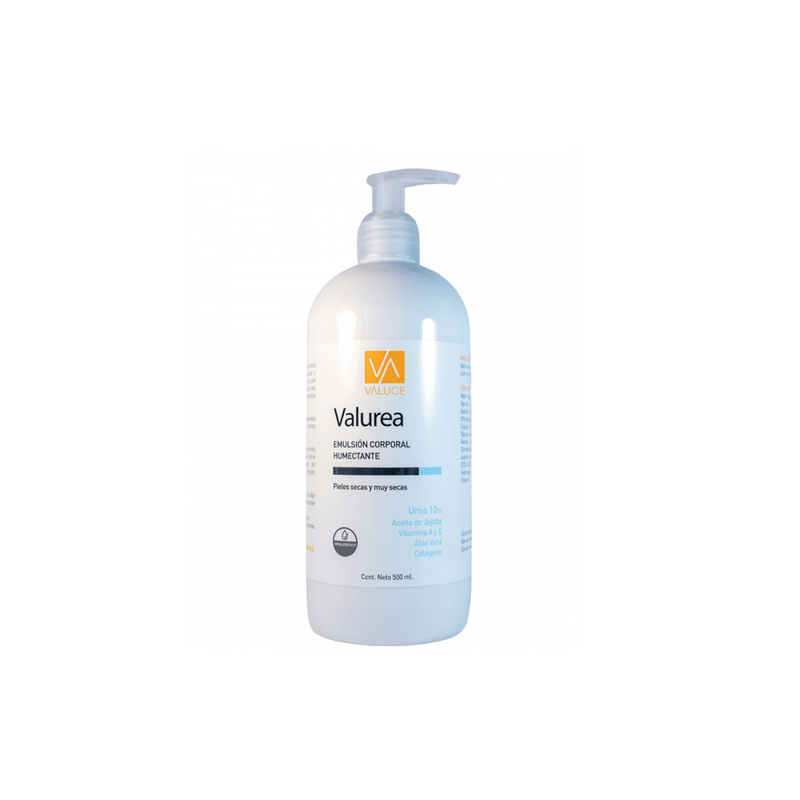Emulsion-Bomba-Dosificadora-Valuge-Valurea-Urea-x-500-ml-Valuge
