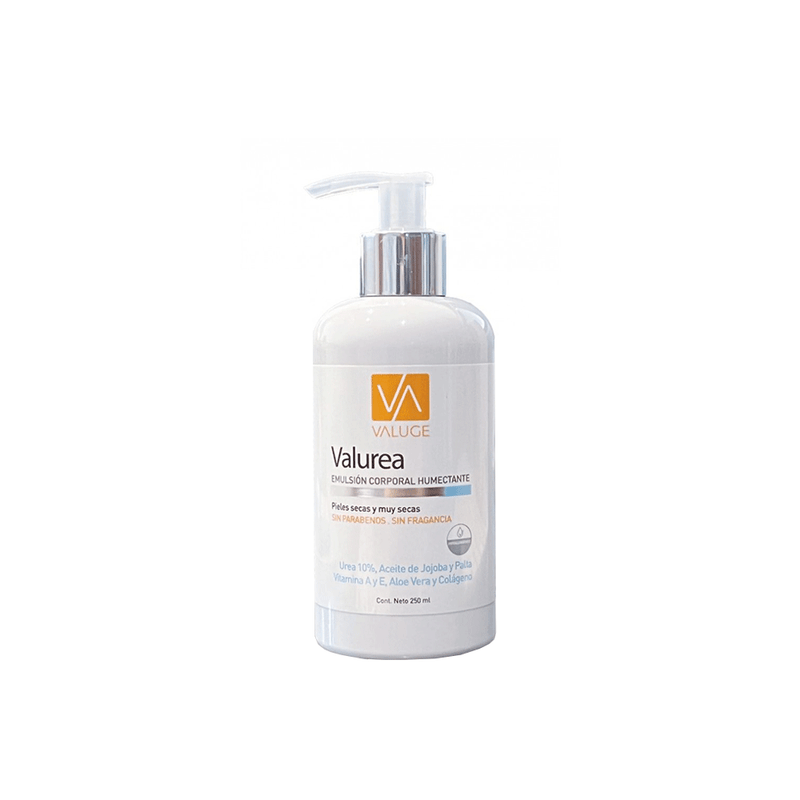 Emulsion-Valuge-Valurea-Urea-x-250-ml-Valuge