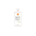 Shampoo-Valuge-Piroctol-As-x-120-ml-Valuge