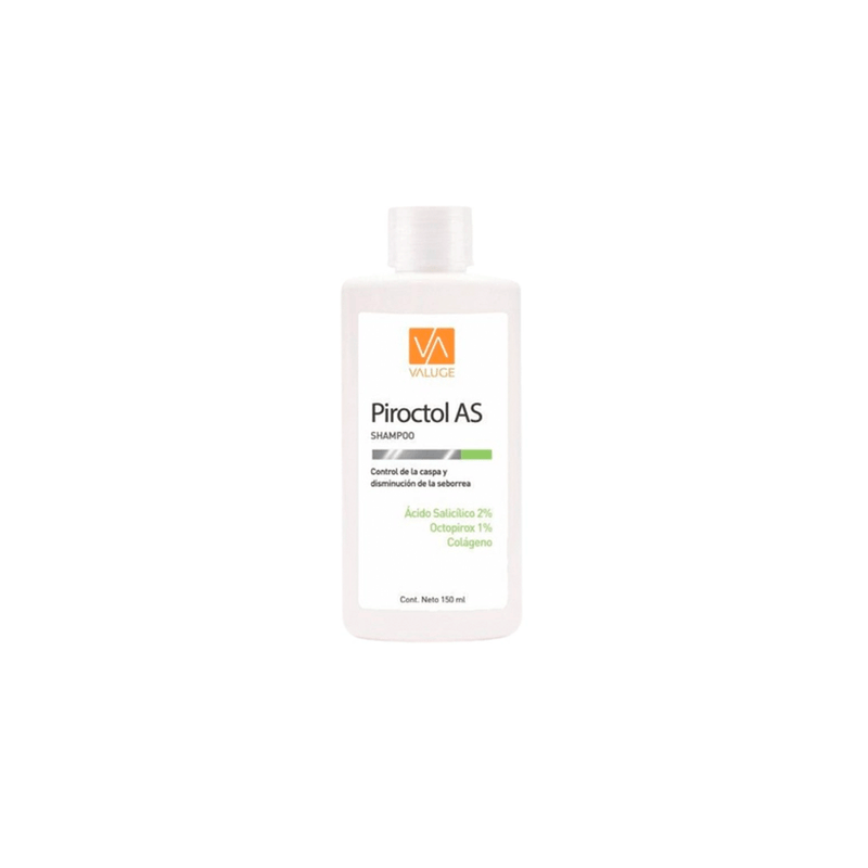 Shampoo-Valuge-Piroctol-As-x-120-ml-Valuge