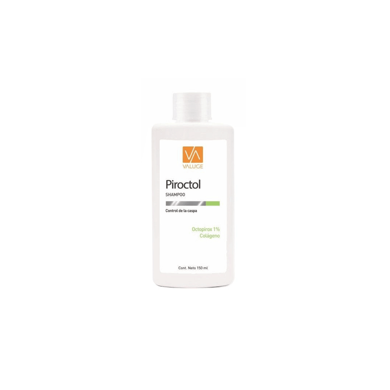 Shampoo-Valuge-Piroctol-x-150-ml-Valuge