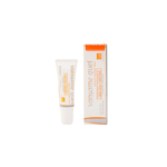 Reparador-Labial-Valuge-Vansame-Quei-x-10-gr-Valuge