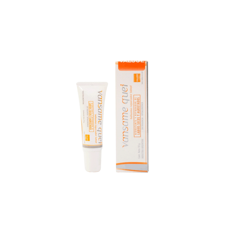 Reparador-Labial-Valuge-Vansame-Quei-x-10-gr-Valuge