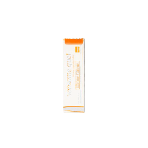 Reparador Labial Valuge Vansame Quei x 10 gr