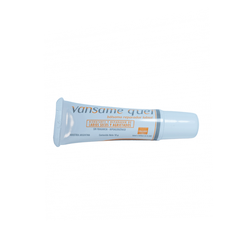 Reparador-Labial-Valuge-Vansame-Quei-x-10-gr-Valuge