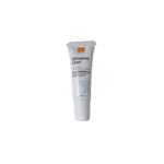 Reparador-Labial-Valuge-Vansame-Quei-x-10-gr-Valuge