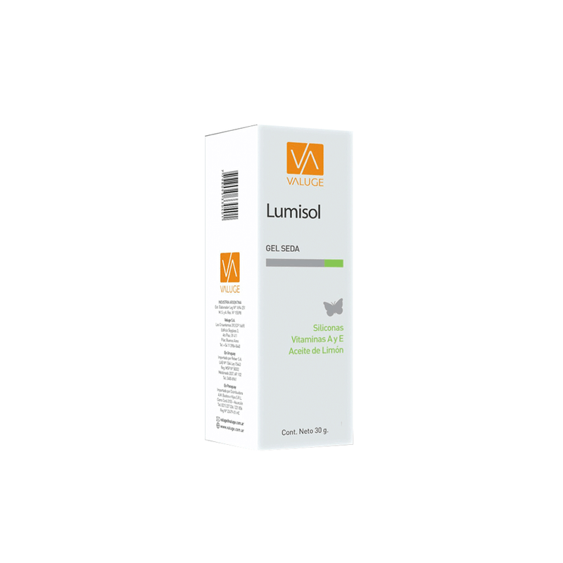 Gel-Seda-Valuge-Lumisol-x-30-gr-Valuge