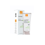 Gel-Seda-Valuge-Lumisol-x-30-gr-Valuge