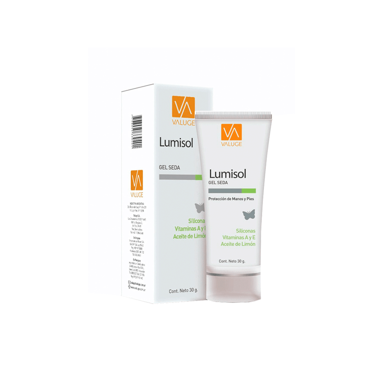 Gel-Seda-Valuge-Lumisol-x-30-gr-Valuge