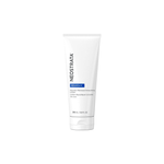 Emulsion-Ultra-Suavizante-Valuge-Neostrata-Resurface-x-200-m-Valuge