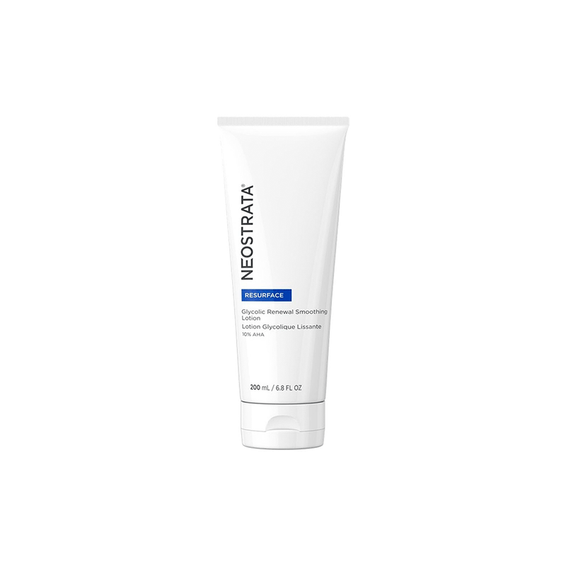 Emulsion-Ultra-Suavizante-Valuge-Neostrata-Resurface-x-200-m-Valuge