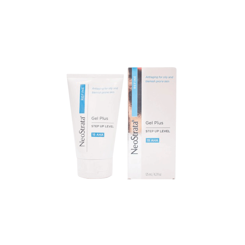 Gel-Plus-Antiage-Valuge-Neostrata-x-125-ml-Valuge