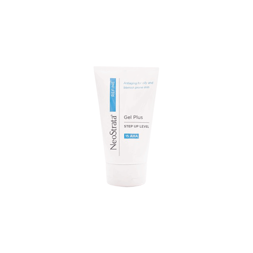 Gel Plus Antiage Valuge Neostrata x 125 ml