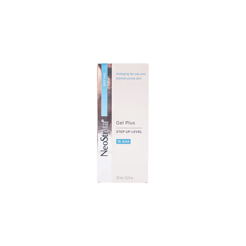 Gel-Plus-Antiage-Valuge-Neostrata-x-125-ml-Valuge