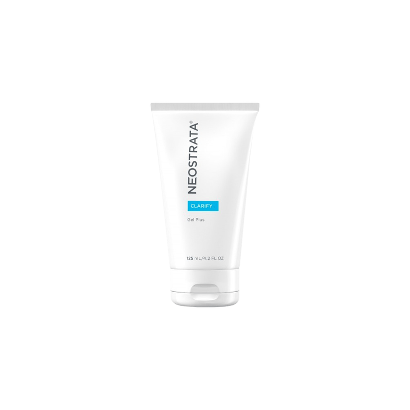 Gel-Plus-Antiage-Valuge-Neostrata-x-125-ml-Valuge