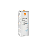 Spray-Humectante-Valuge-Vansame-x-235-ml-Valuge