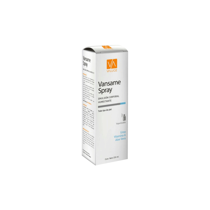 Spray-Humectante-Valuge-Vansame-x-235-ml-Valuge