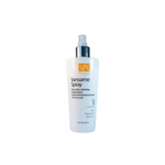 Spray-Humectante-Valuge-Vansame-x-235-ml-Valuge