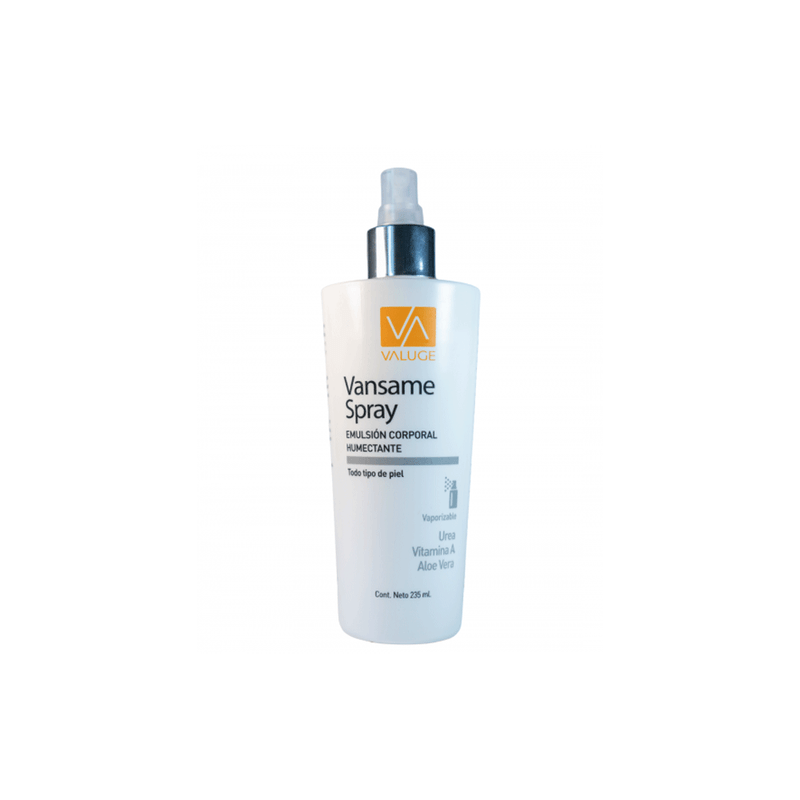 Spray-Humectante-Valuge-Vansame-x-235-ml-Valuge
