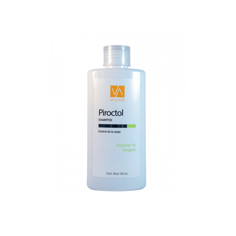 Shampoo-Valuge-Piroctol-x-120-ml-Valuge