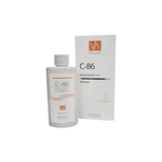 Shampoo-Valuge-C-86-x-120-ml-Valuge