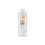 Agua-Micelar-Valuge-Ecelon-x-190-ml-Valuge