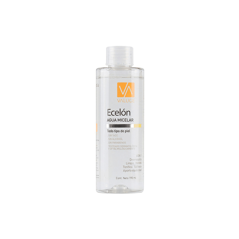 Agua-Micelar-Valuge-Ecelon-x-190-ml-Valuge