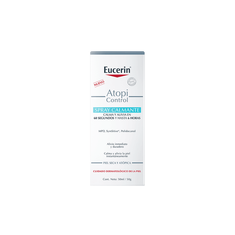 2118383_Eucerin-Spray-Eucerin-AtopiControl-Calmante-x-50-ml_img1