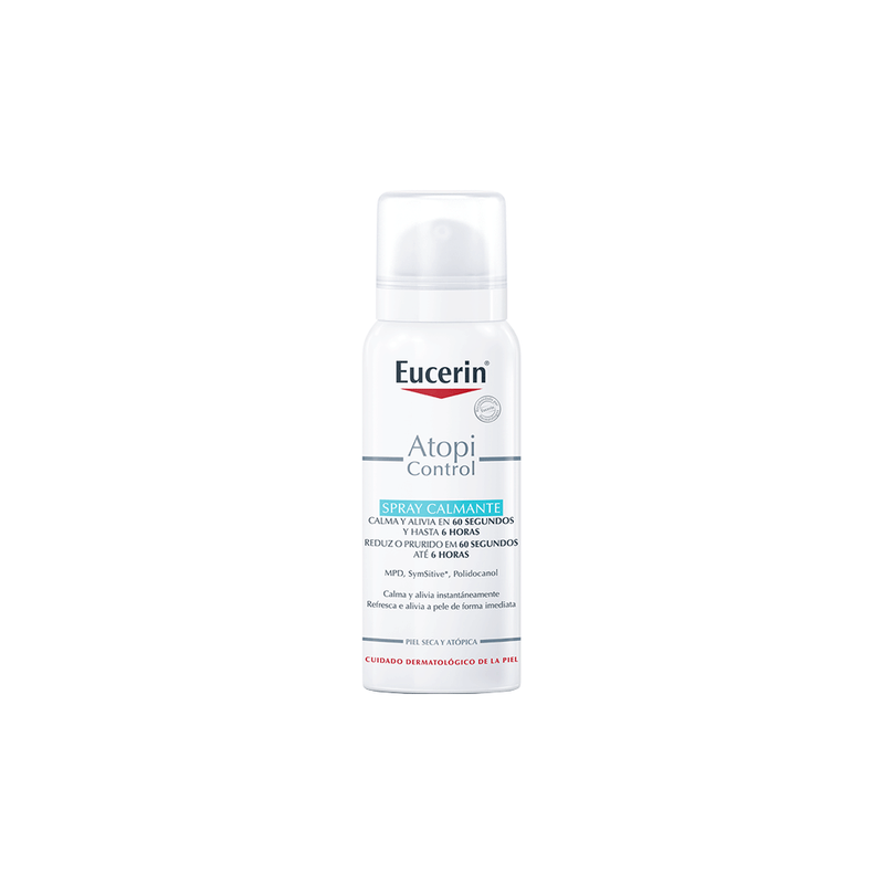 2118383_Eucerin-Spray-Eucerin-AtopiControl-Calmante-x-50-ml_img1