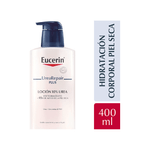 Eucerin-Locion-Eucerin-UreaRepair-Plus-10--x-400-ml-4005800164361_img1