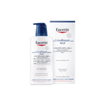 Eucerin-Locion-Eucerin-UreaRepair-Plus-10--x-400-ml-4005800164361_img1