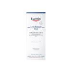 Eucerin-Locion-Eucerin-UreaRepair-Plus-10--x-400-ml-4005800164361_img1