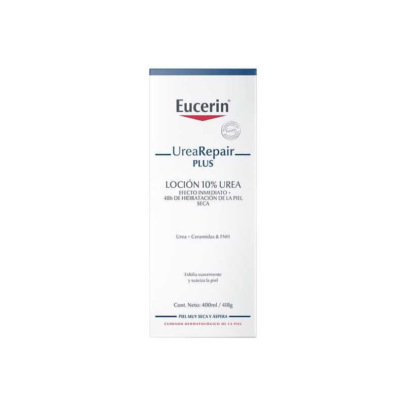 Eucerin-Locion-Eucerin-UreaRepair-Plus-10--x-400-ml-4005800164361_img1