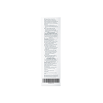 Eucerin-Locion-Eucerin-UreaRepair-Plus-10--x-400-ml-4005800164361_img1