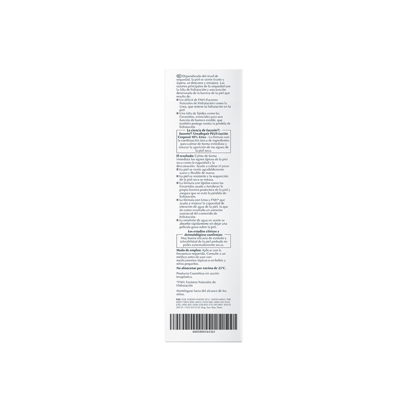 Eucerin-Locion-Eucerin-UreaRepair-Plus-10--x-400-ml-4005800164361_img1