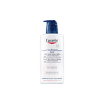 Eucerin-Locion-Eucerin-UreaRepair-Plus-10--x-400-ml-4005800164361_img1