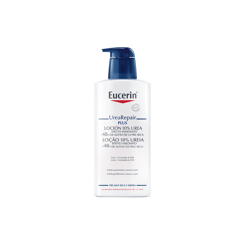 Eucerin-Locion-Eucerin-UreaRepair-Plus-10--x-400-ml-4005800164361_img1