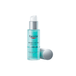 2116949_Eucerin-Eucerin-Hyaluron-Filler-Hydrating-Booster-x-30ml_img2