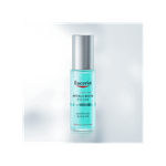 2116949_Eucerin-Eucerin-Hyaluron-Filler-Hydrating-Booster-x-30ml_img2