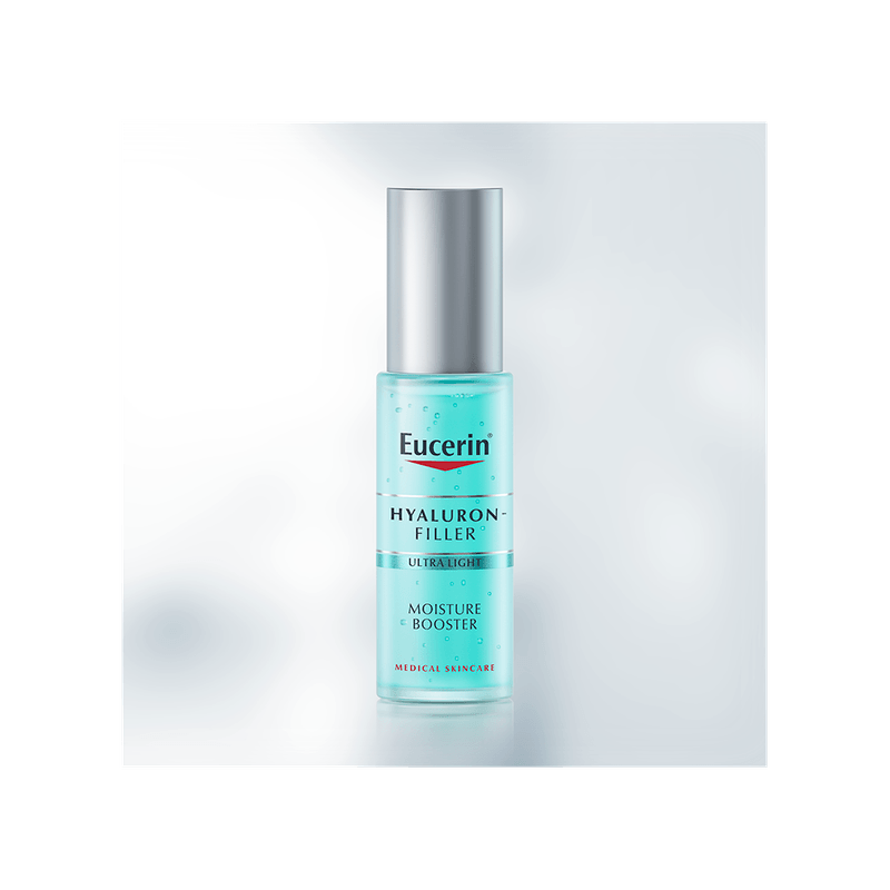 2116949_Eucerin-Eucerin-Hyaluron-Filler-Hydrating-Booster-x-30ml_img2