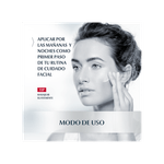 2116949_Eucerin-Eucerin-Hyaluron-Filler-Hydrating-Booster-x-30ml_img2