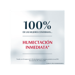 2116949_Eucerin-Eucerin-Hyaluron-Filler-Hydrating-Booster-x-30ml_img2