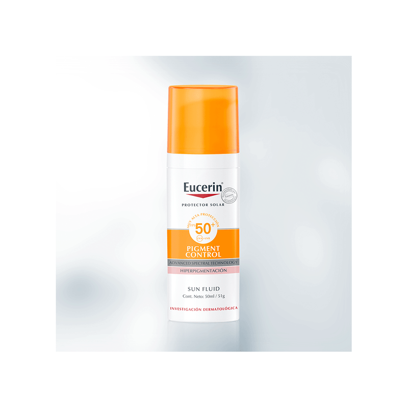2116651_Eucerin-Eucerin-Sun-Pigment-Control-FPS50--x-50ml_img3