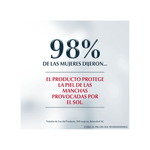 2116651_Eucerin-Eucerin-Sun-Pigment-Control-FPS50--x-50ml_img3
